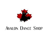 Avalon Dance coupons